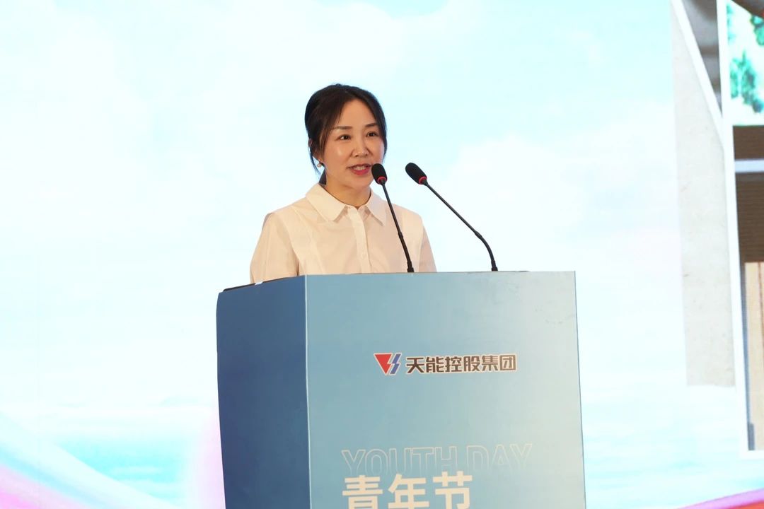 才聚PA视讯 智创未来｜PA视讯青年这样过五四.jpg